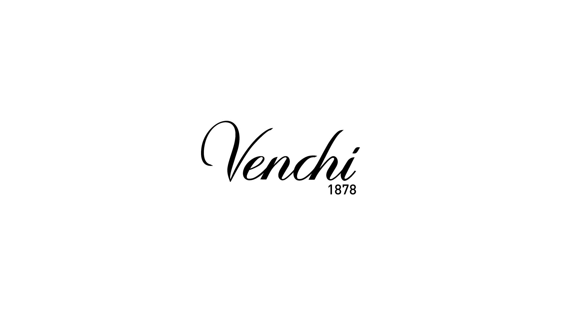 Venchi