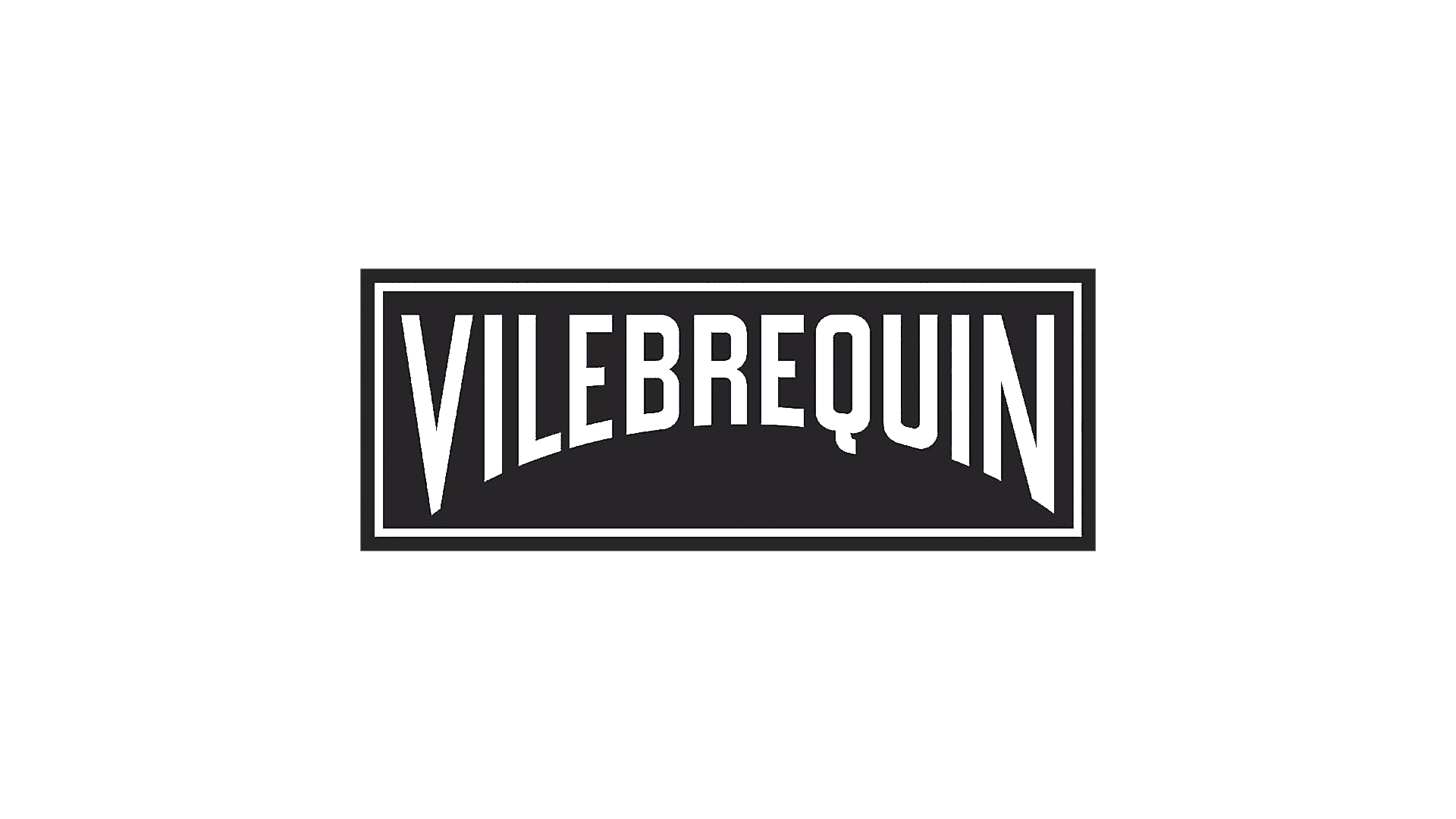 Vilebrequin