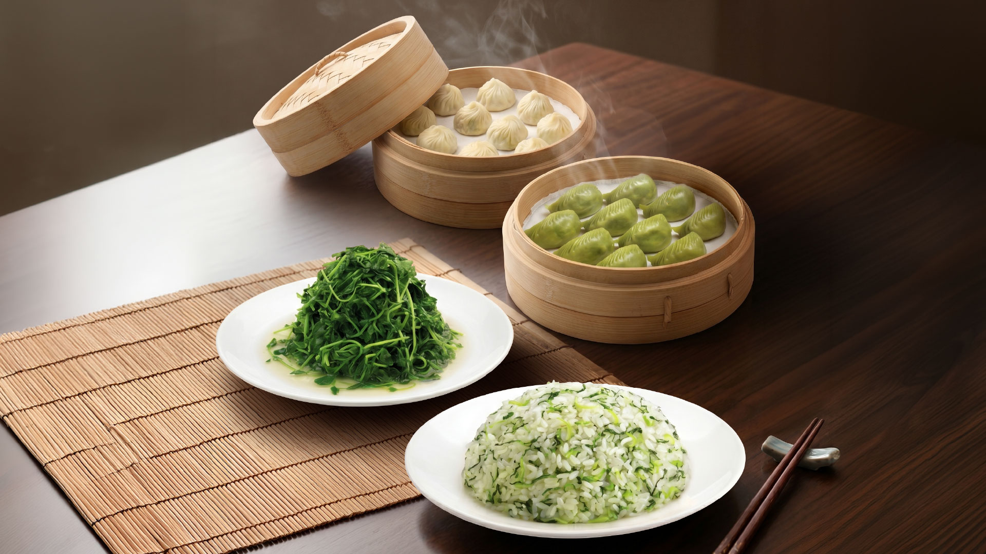 鼎泰丰