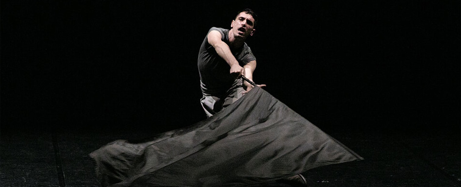 AeReA — Panzetti/Ticconi (Italy/Germany)