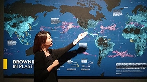 艺术科学博物馆学校项目