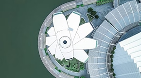 可持续发展图片