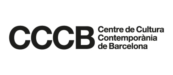 巴塞罗那当代文化中心（CCCB）