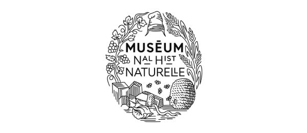 法国国家自然历史博物馆