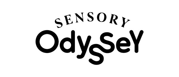 Sensory Odyssey Studio