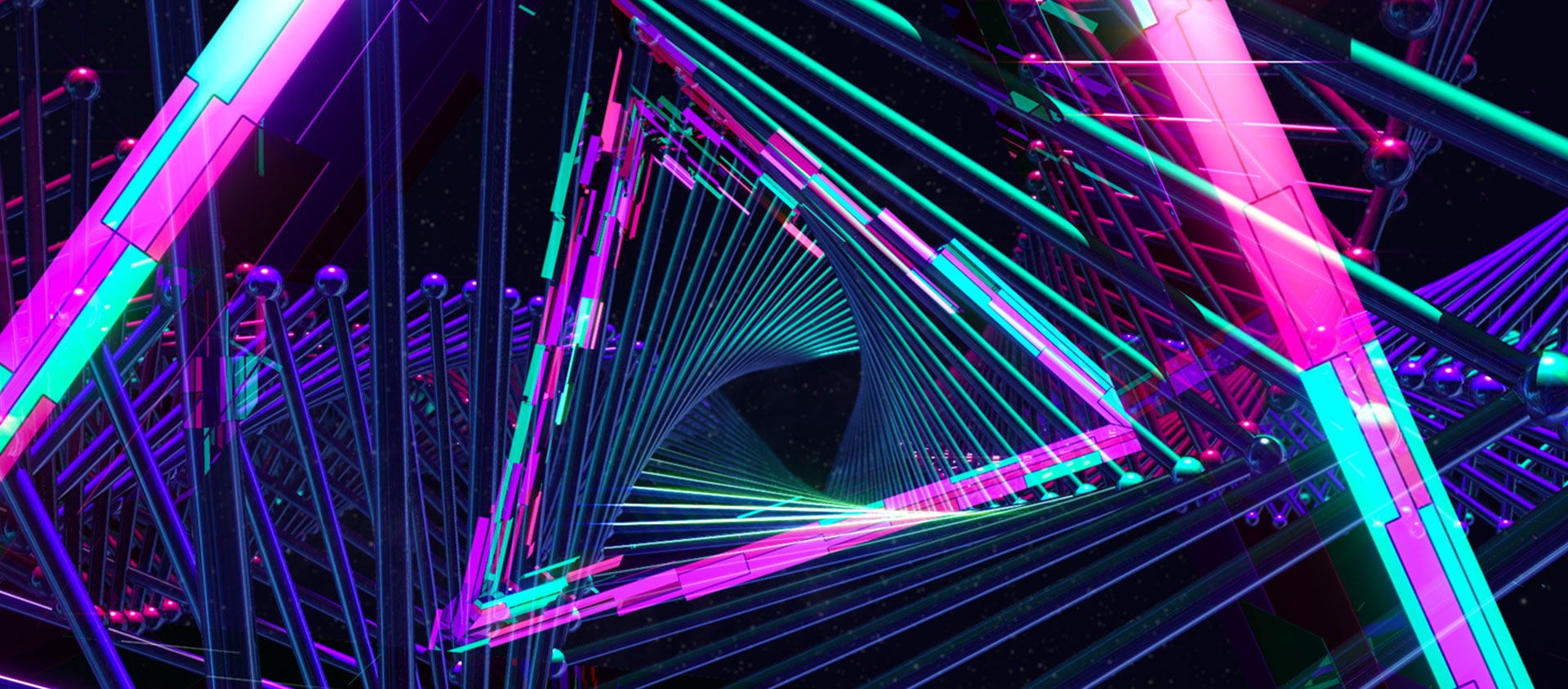 第四幕：聚焦未来——实现梦想