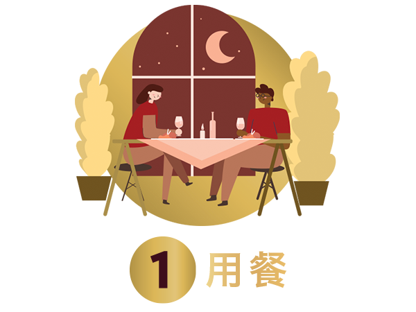 Step 1