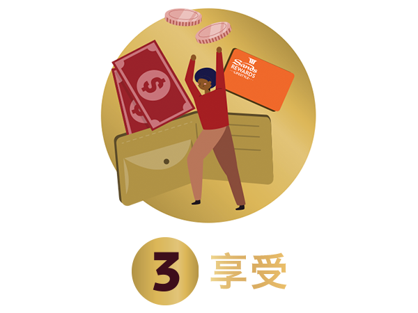 Step 3