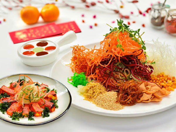 Punjab Grill