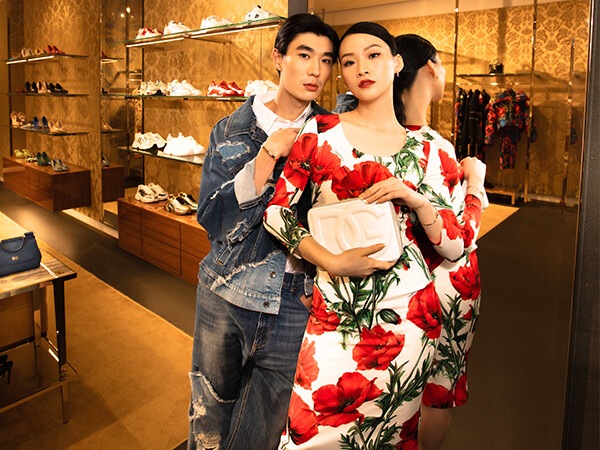 更多理由迎新岁