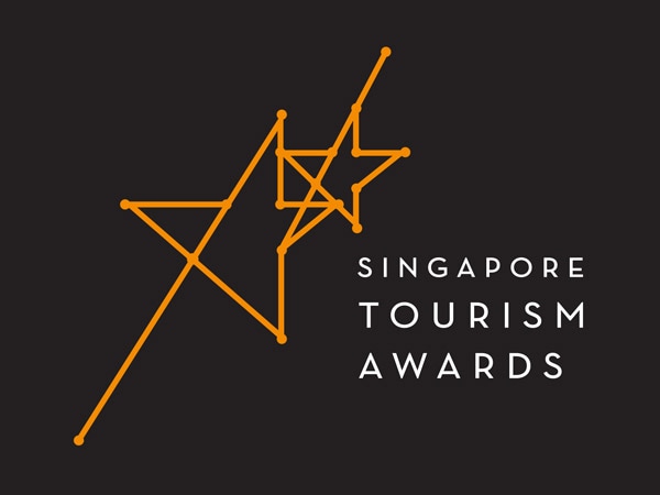 新加坡旅游大奖 2021