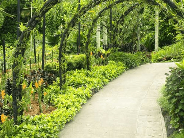 新加坡一日游路线