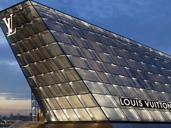 新加坡购物折扣