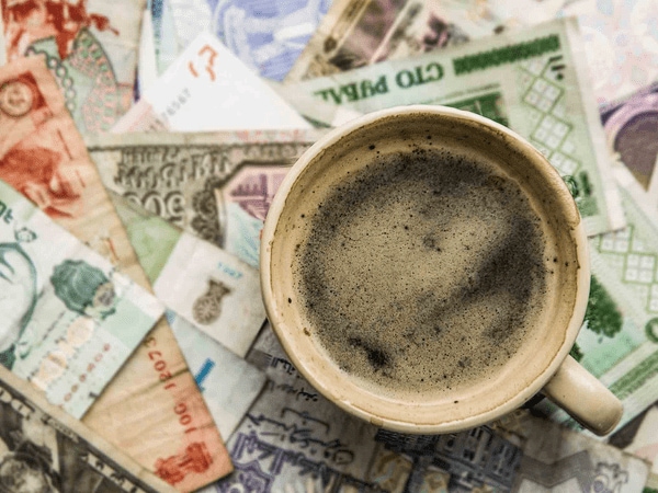 新加坡消费小贴士