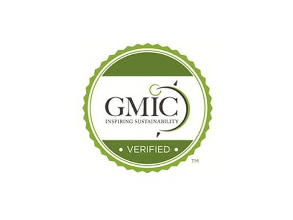 绿色会议行业委员会 GMIC 认证