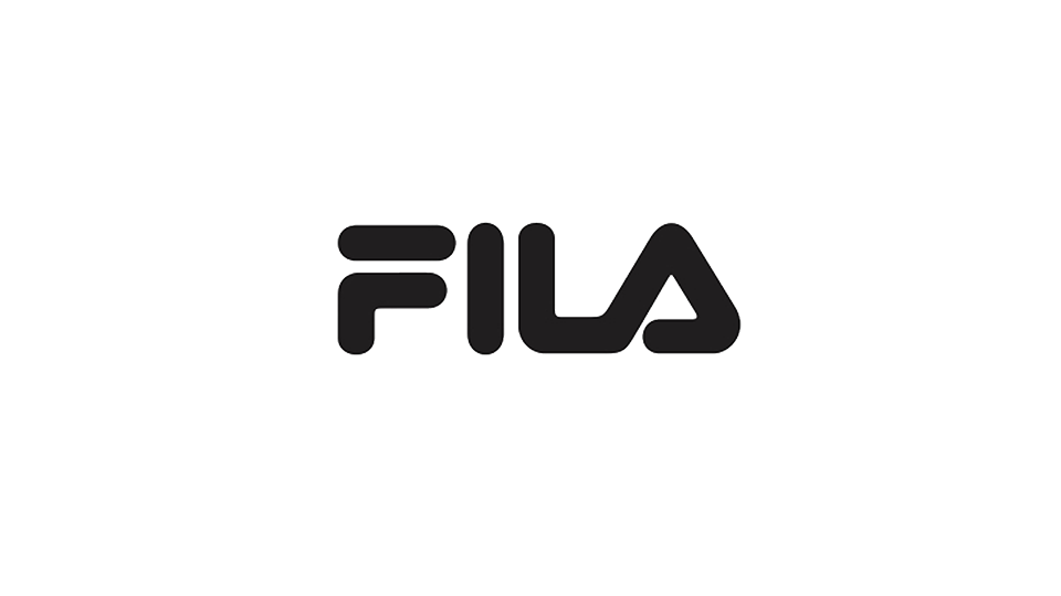 FILA 滨海湾金沙