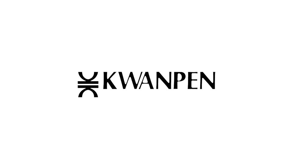KWANPEN