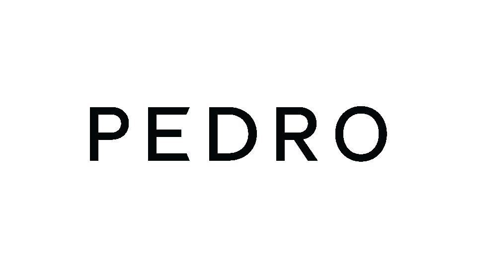 Pedro