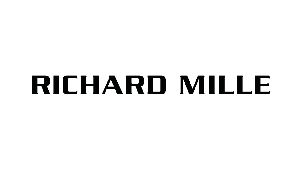 Richard Mille