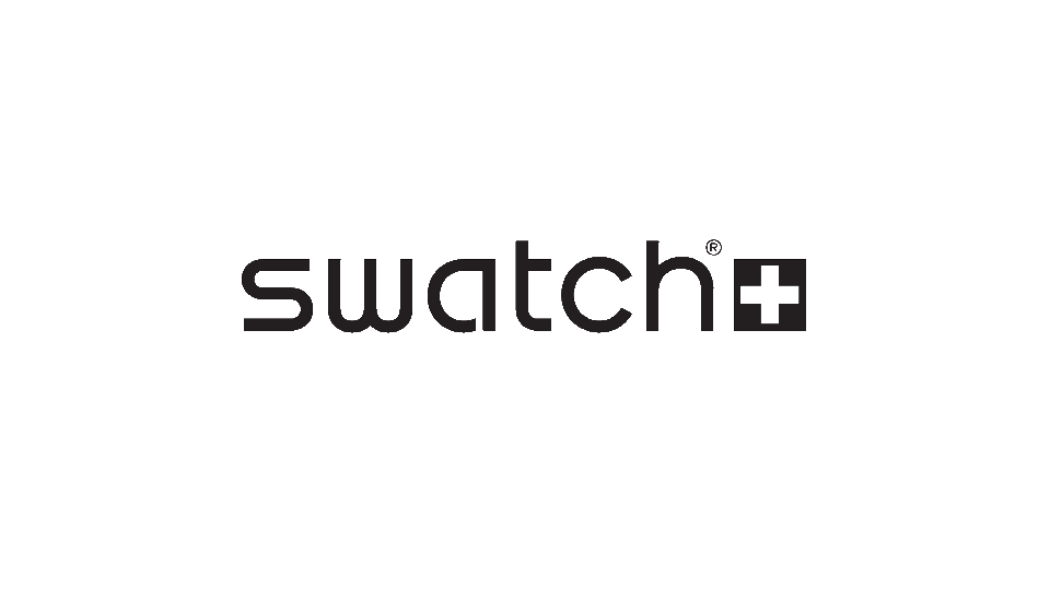 Swatch