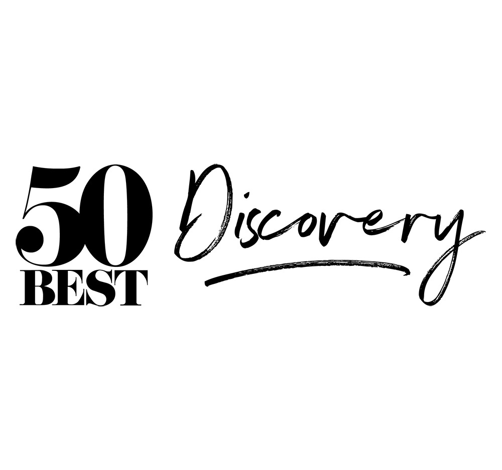 50 Best Discovery