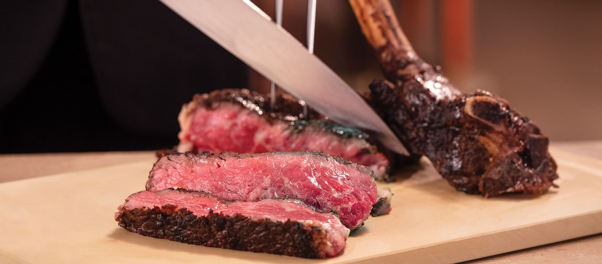 USDA Prime