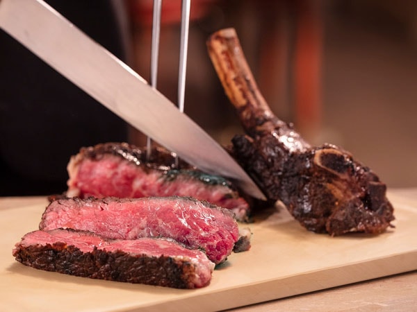 USDA Prime