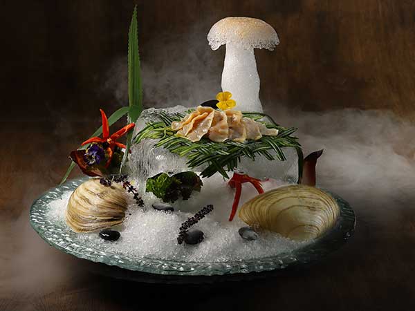 新币48元起享北京烤鸭和超多美食!