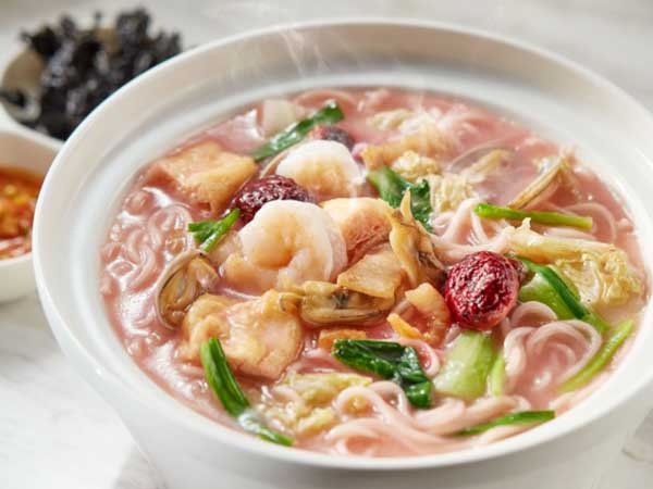 莆田(PUTIEN)