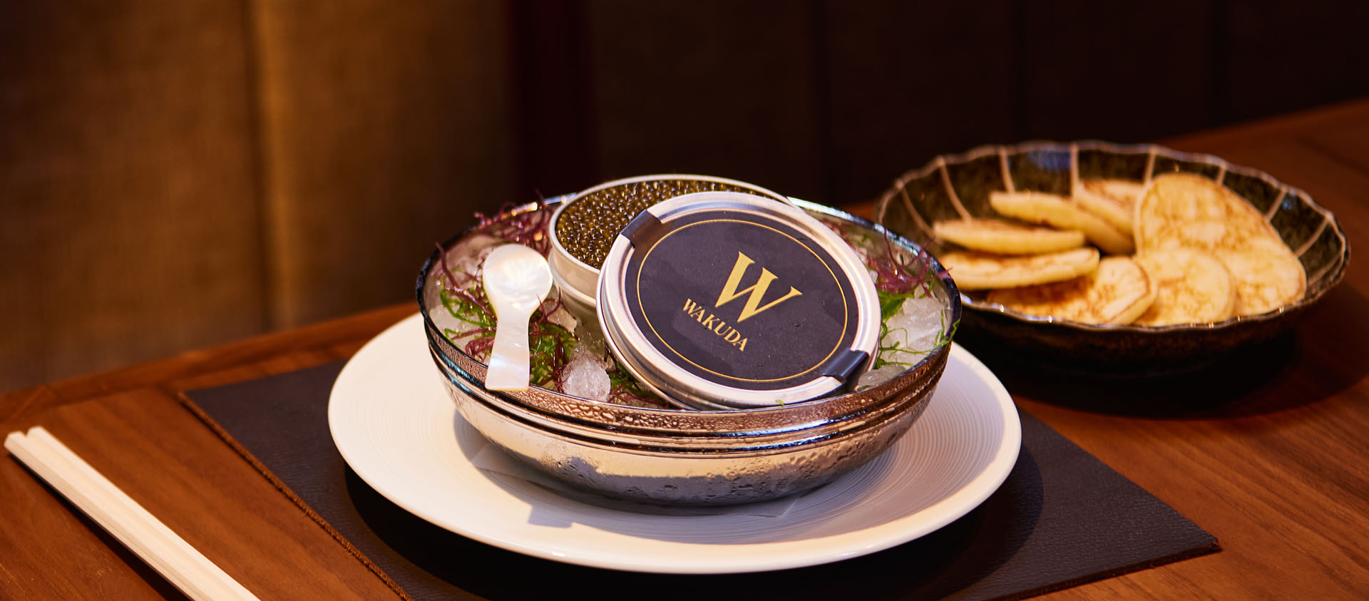 wakuda-singapore