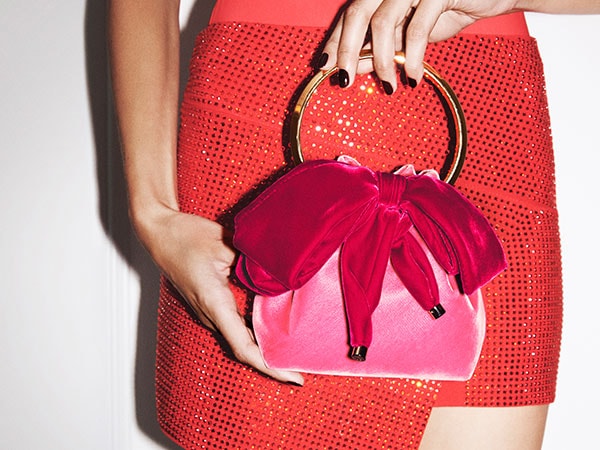 周仰杰 (Jimmy Choo)