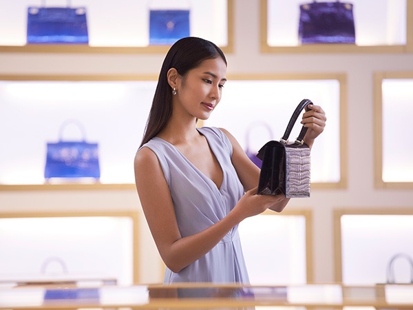 滨海湾金沙恢复开放