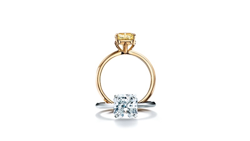 滨海湾金沙商铺 | 奢侈品牌