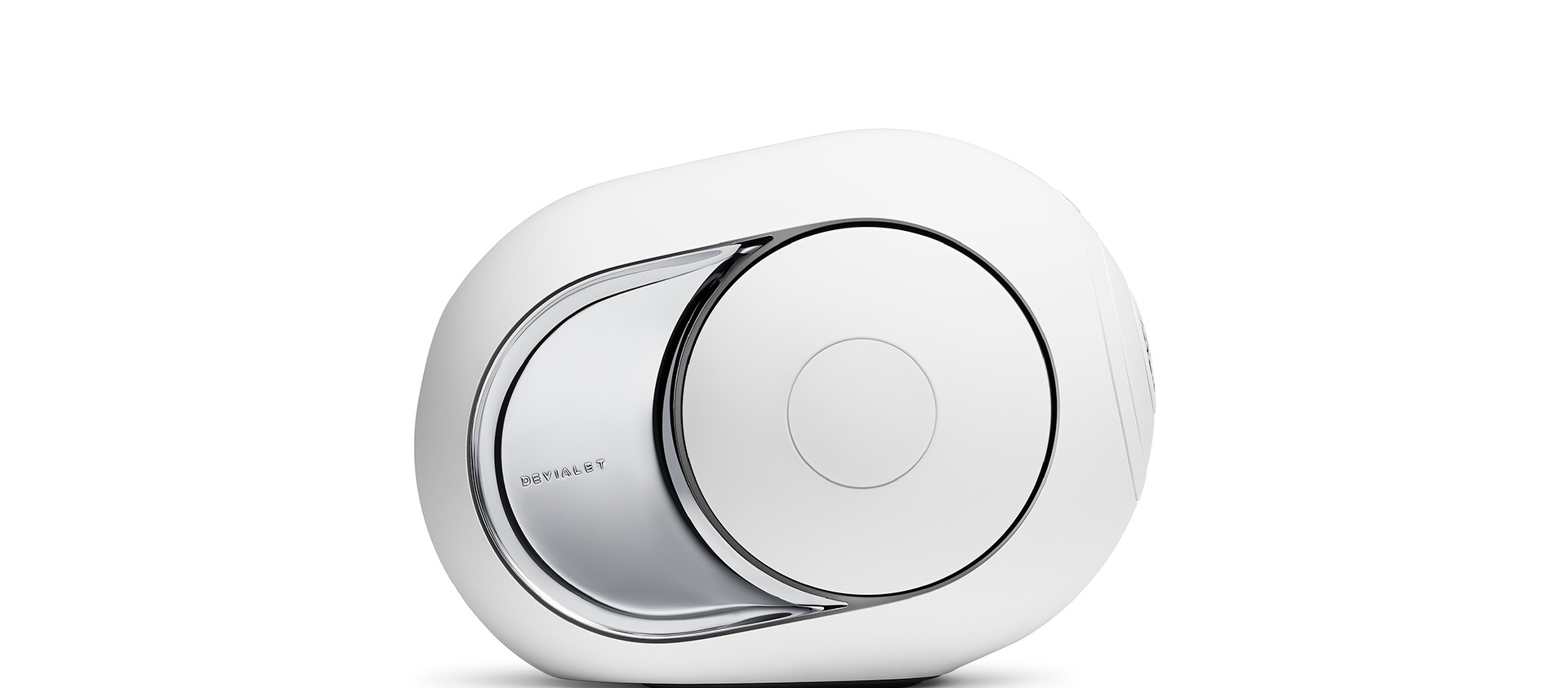 Devialet | 音响 | 滨海湾金沙购物商城