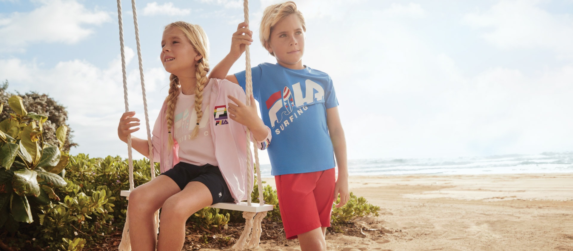 fila headway 6 kids 2015