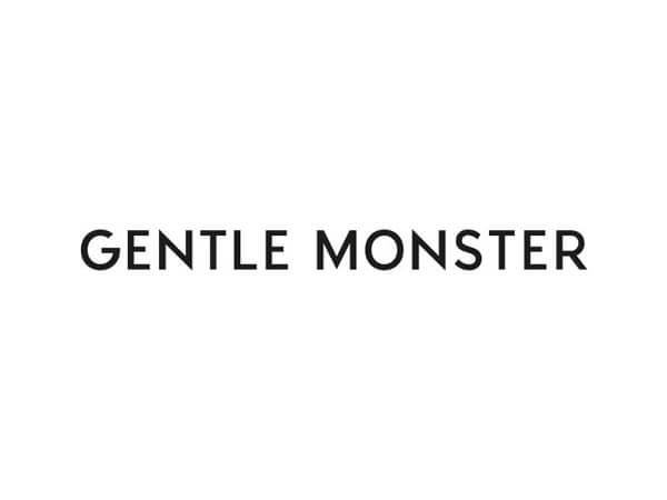 Gentle Monster 眼镜 滨海湾金沙购物商城