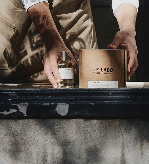 Le Labo