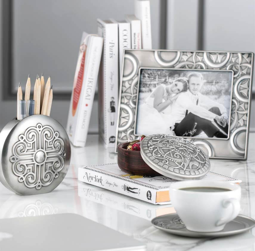 皇家雪兰莪 (Royal Selangor)