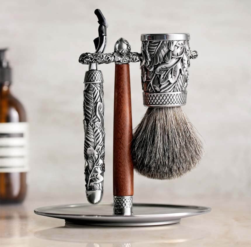 皇家雪兰莪 (Royal Selangor)