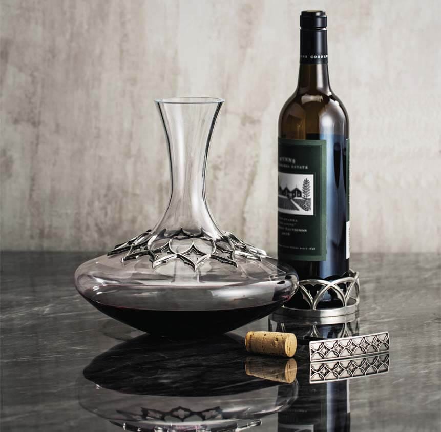 皇家雪兰莪 (Royal Selangor)