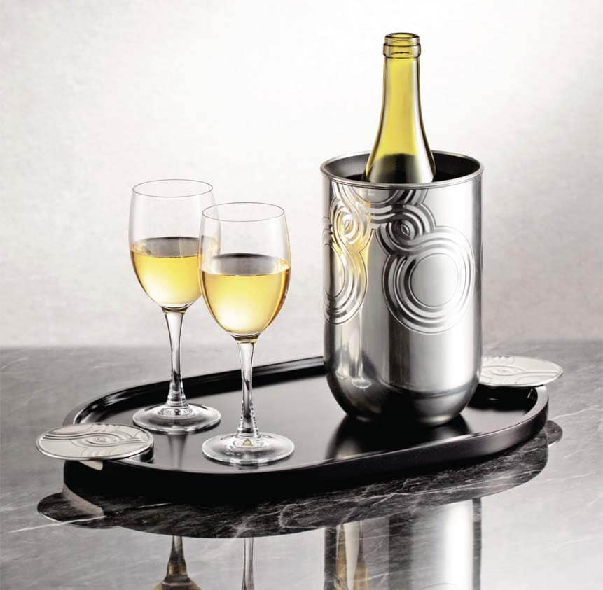 皇家雪兰莪 (Royal Selangor)