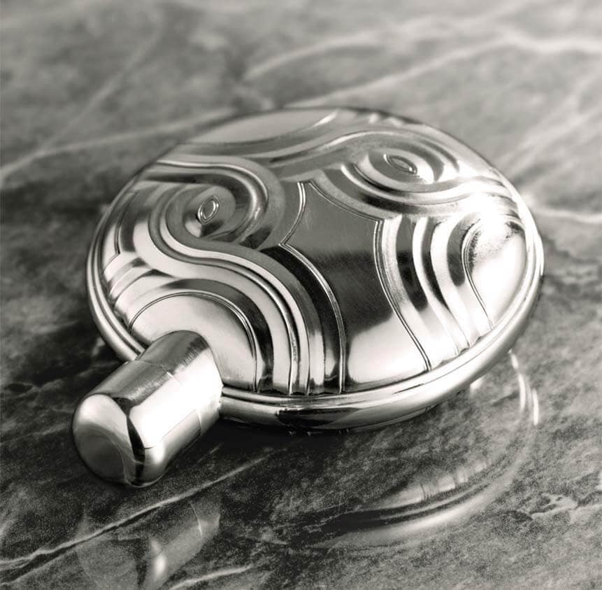 皇家雪兰莪 (Royal Selangor)