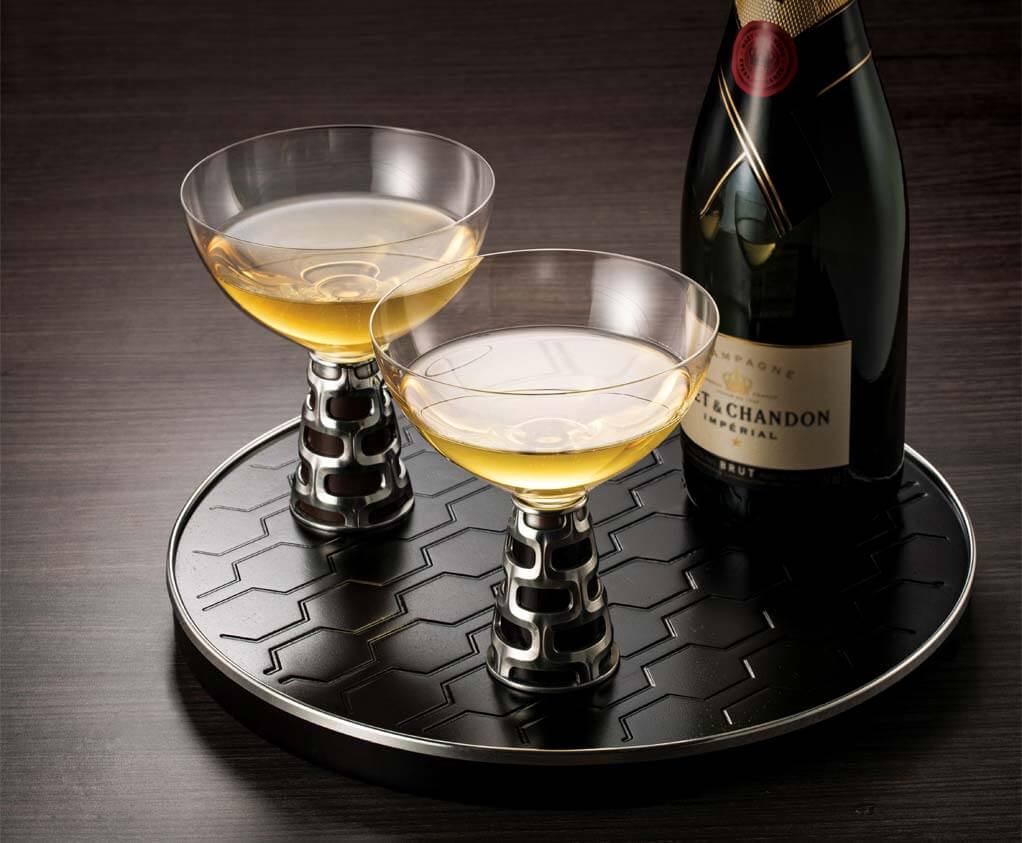 皇家雪兰莪 (Royal Selangor)