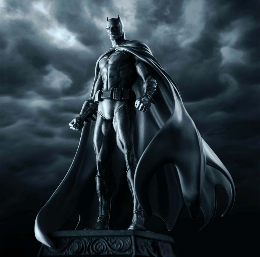 皇家雪兰莪 (Royal Selangor)