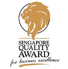 2019 Business Excellence 奖