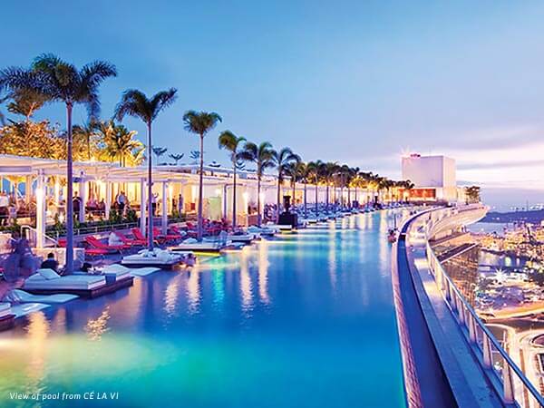 底价基础上，再享新币 20 元优惠