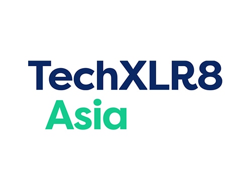 actiFIT Asia 2019