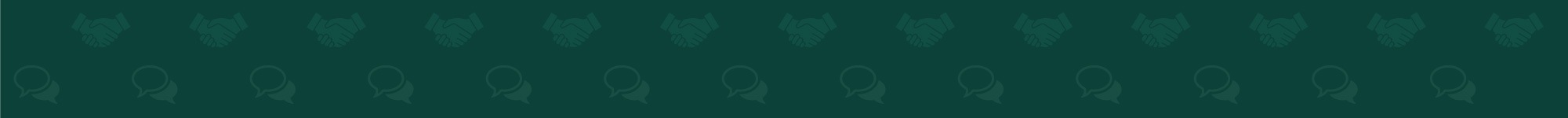 Responsible Gaming in Marina Bay Sands