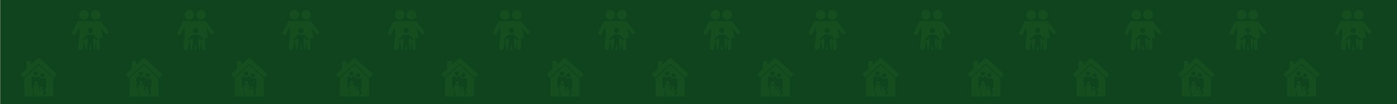 Responsible Gaming in Marina Bay Sands