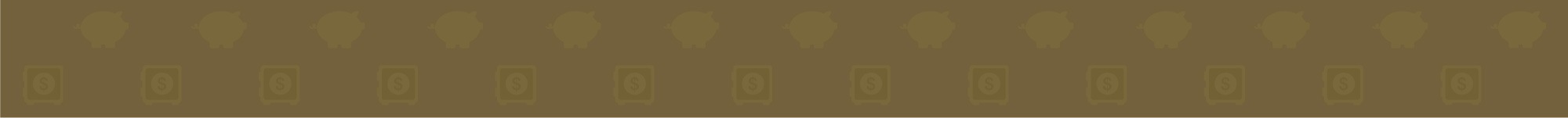 Responsible Gaming in Marina Bay Sands